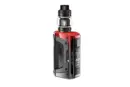 INFO BATCH : Aegis Legend 5 Z Subohm Tank 5 (GeekVape)