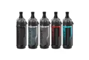 INFO BATCH : Argus Kit (VOOPOO)