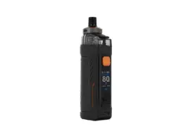 INFO BATCH : Armour G & Armour GS (Vaporesso)
