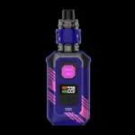 INFO BATCH : Armour MAX Box (Vaporesso)