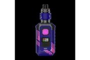 INFO BATCH : Armour MAX Box (Vaporesso)