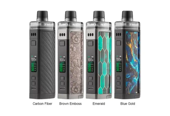 INFO BATCH : Velocity LE (OXVA)