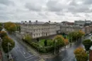 Fiscalité vape : l&rsquo;Irlande annonce une hausse de taxe de 0,20 €/ml dès janvier 2027