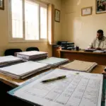 Maroc : la taxe sur les cigarettes électroniques doublée à 100 dirhams, les rechargeables désormais concernées