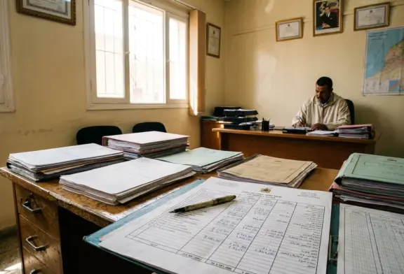 Maroc : la taxe sur les cigarettes électroniques doublée à 100 dirhams, les rechargeables désormais concernées