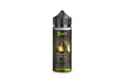 PARLONS E-JUICE : Arômes & Secrets – Savourea donne vie à un univers fantastique.