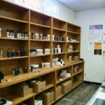 Pennsylvanie : l&rsquo;Act 57 entre en vigueur le 19 octobre, des rayons de vape bientôt vides