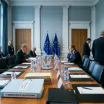 Réforme vape et tabac en Europe : Várhelyi annonce une publication législative avant fin 2026