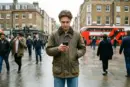 Royaume-Uni : le Royal College of Physicians exige la fermeture des failles du marketing vape sur les réseaux sociaux