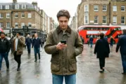 Royaume-Uni : le Royal College of Physicians exige la fermeture des failles du marketing vape sur les réseaux sociaux