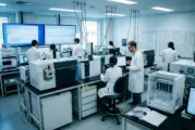 Vape et nicotine : l&rsquo;usage réel exposerait davantage que les tests en laboratoire, selon une étude financée par la FDA