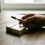 Virginie : quand la répression anti-vape fait le jeu de Big Tobacco