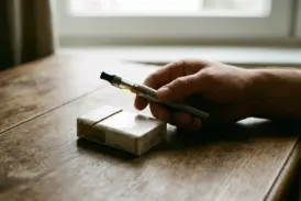Virginie : quand la répression anti-vape fait le jeu de Big Tobacco